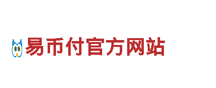 k1体育 十年品牌 值得信赖电动车-畅快驰骋的绿色出行选择